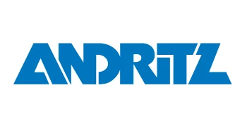 ANDRITZ