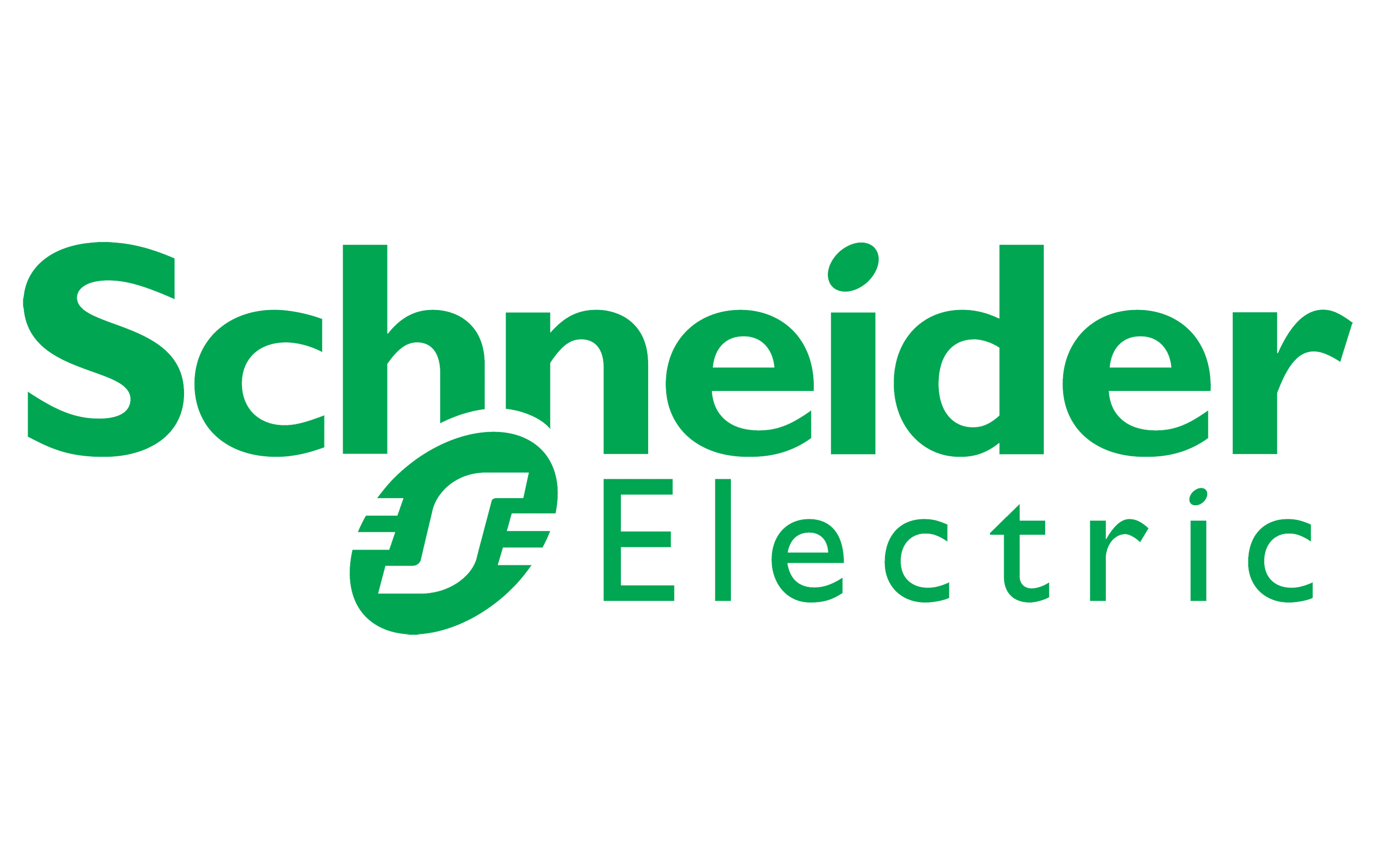 SCHNEIDER