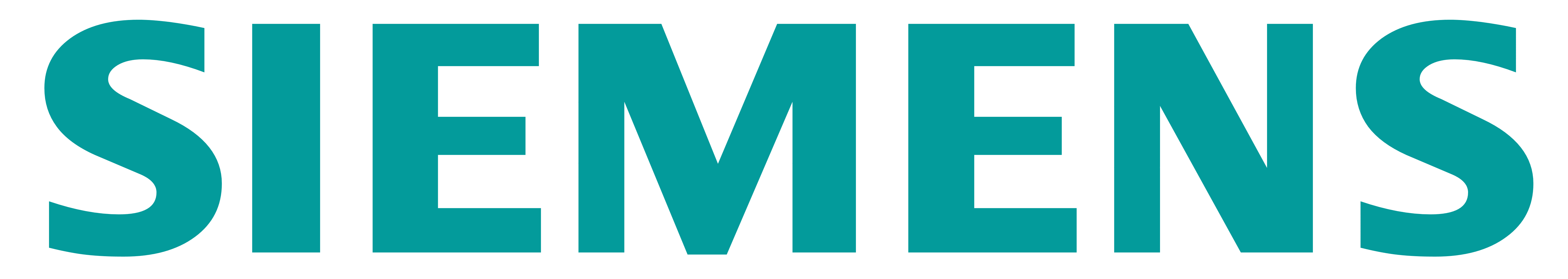 SIEMENS