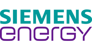 Siemenens Engergy