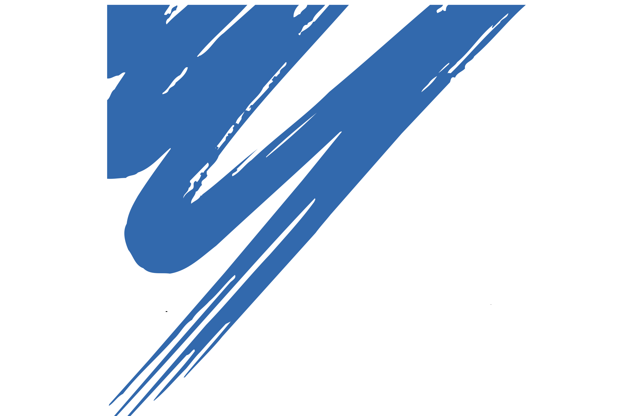Yaskawa