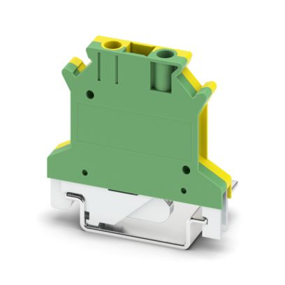 USLKG 2.5