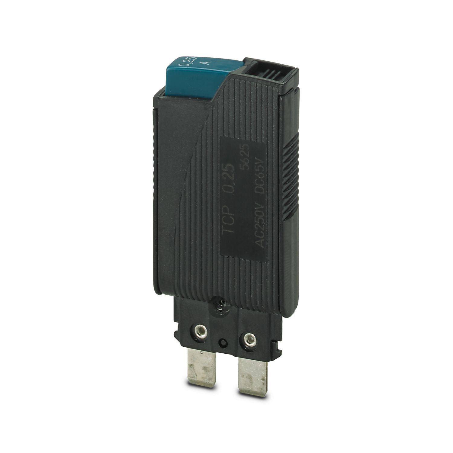 TCP 0,25A