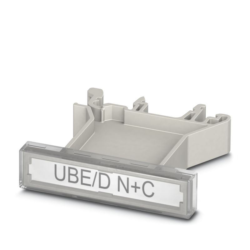 UBE/DN+C