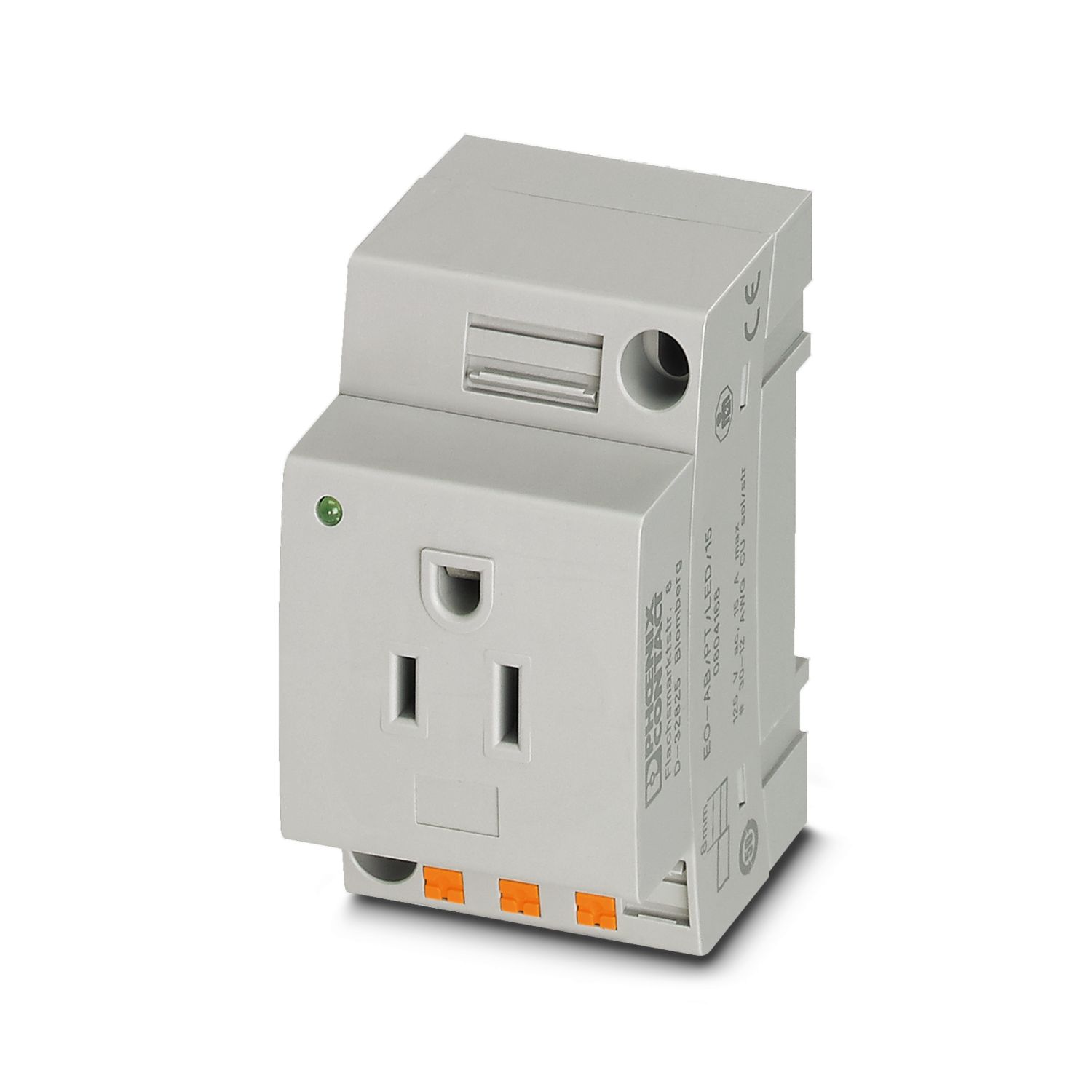 EO-AB/PT/LED/15