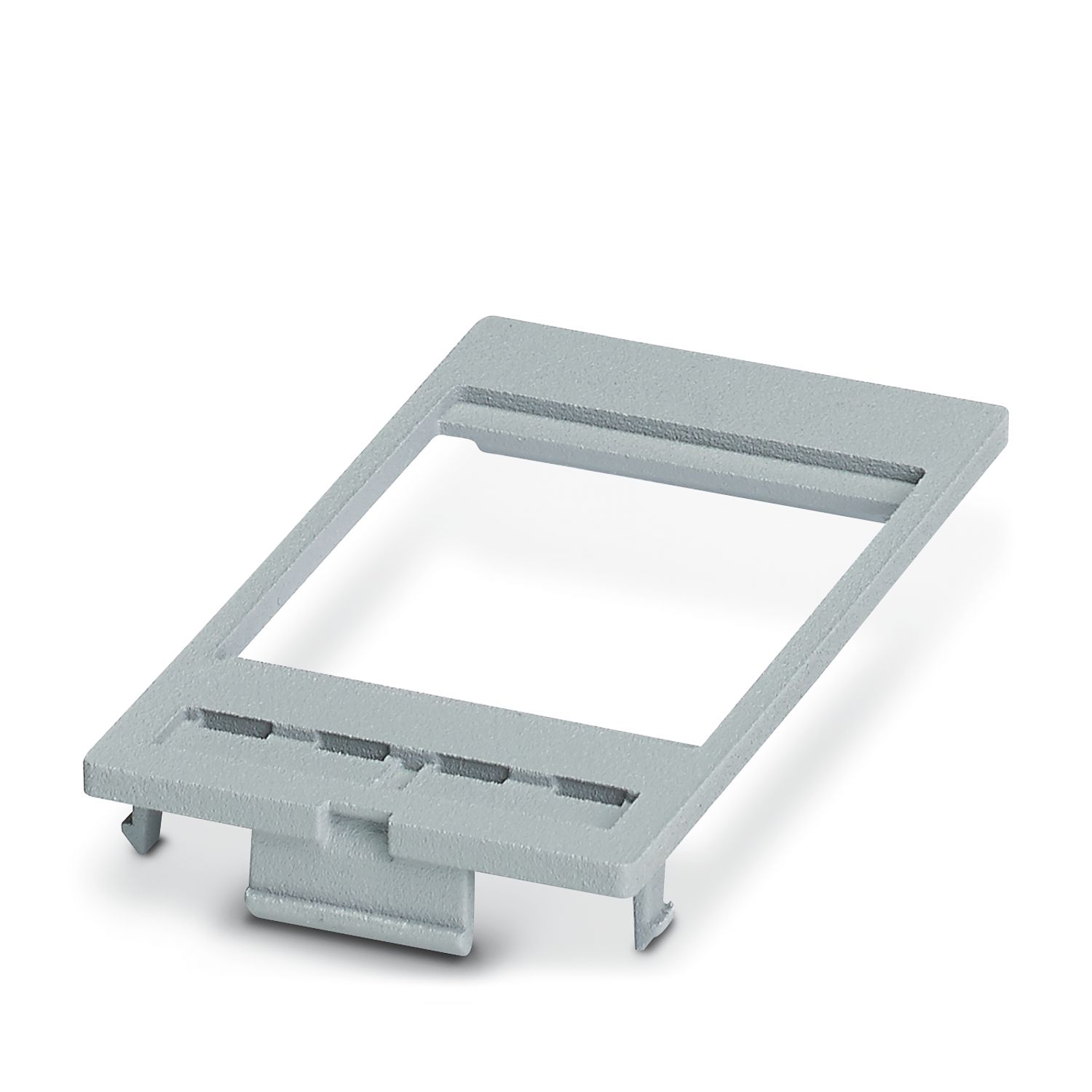 EO-SI-FRAME