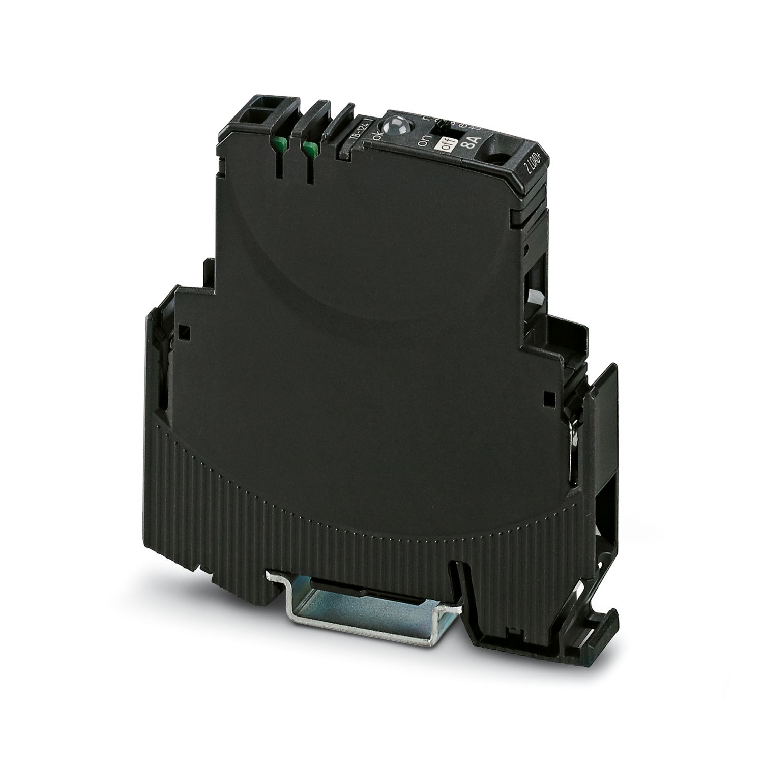 EC-E 8A DC24V