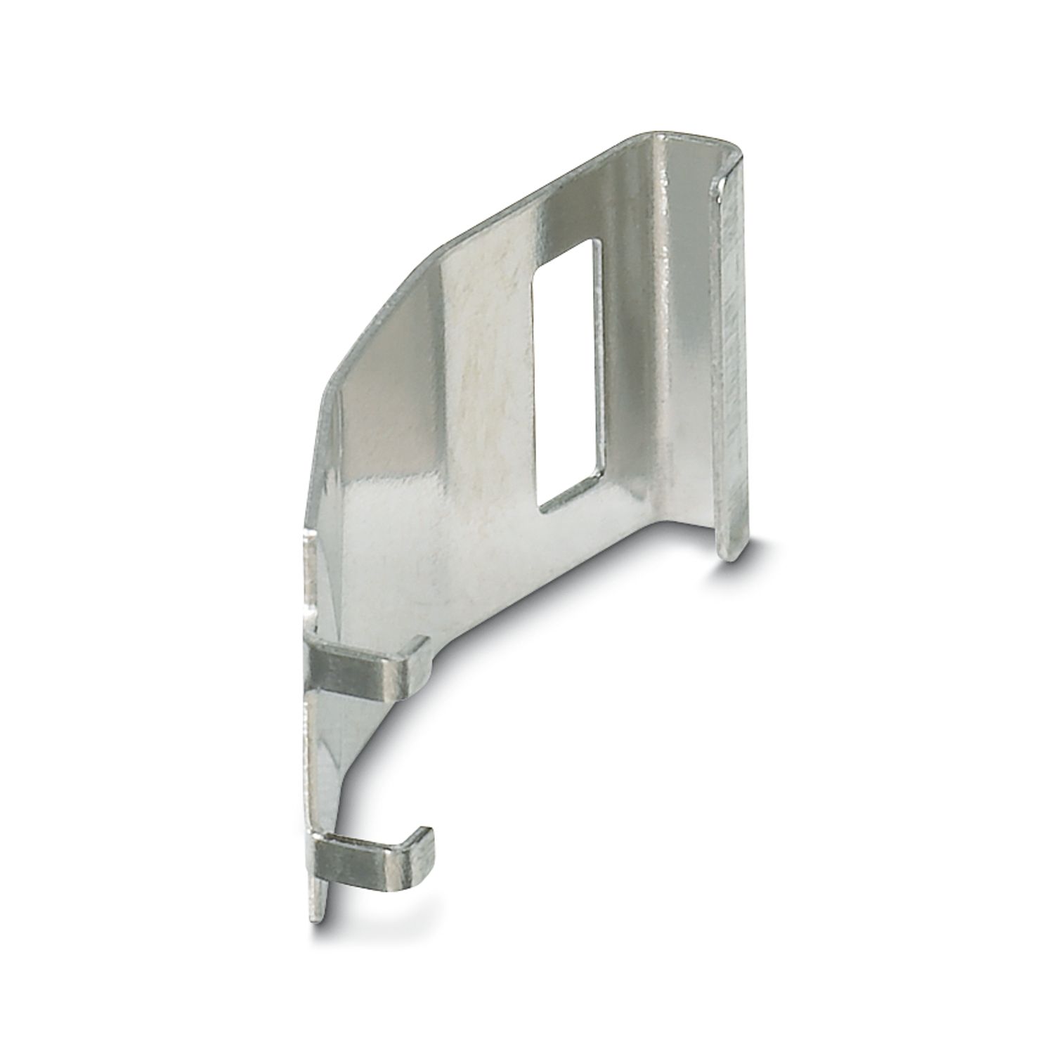 ECP-LOCK