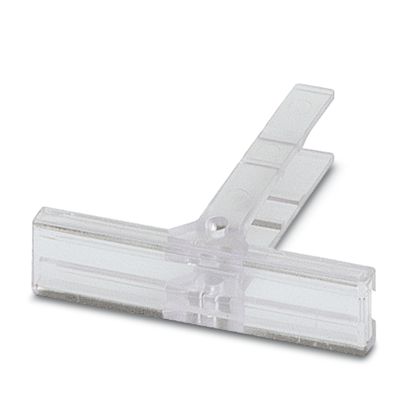 KLM-A + ES/KLM 2-GB