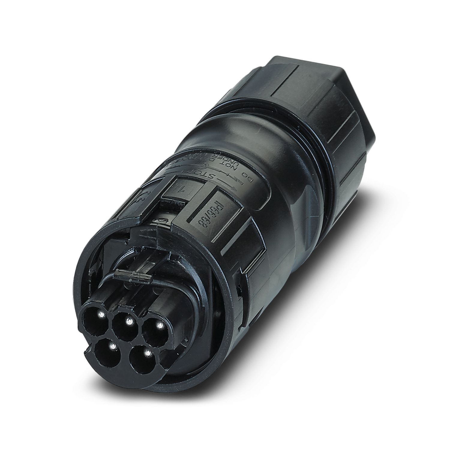 PRC 5-FC-MS6 8-21