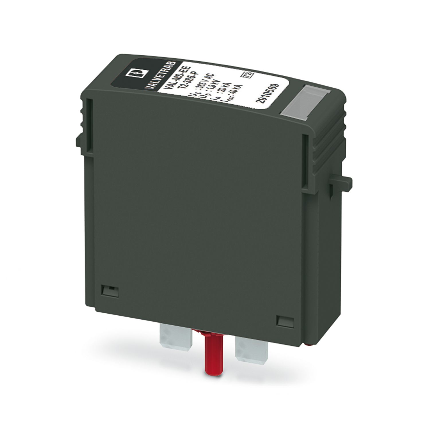 VAL-MS-EE-T2-385-UD-P