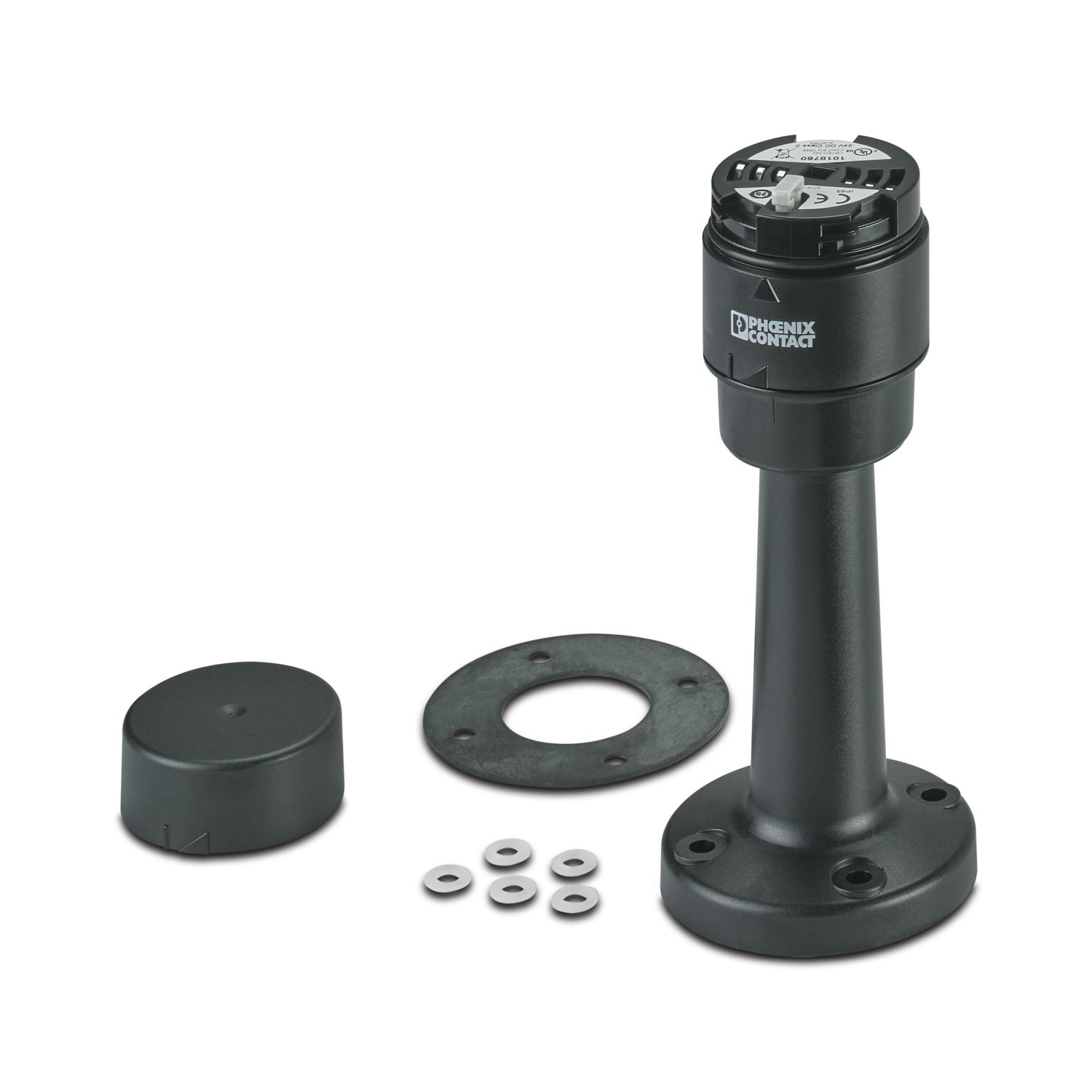 PSD-S 50 CE BT 100