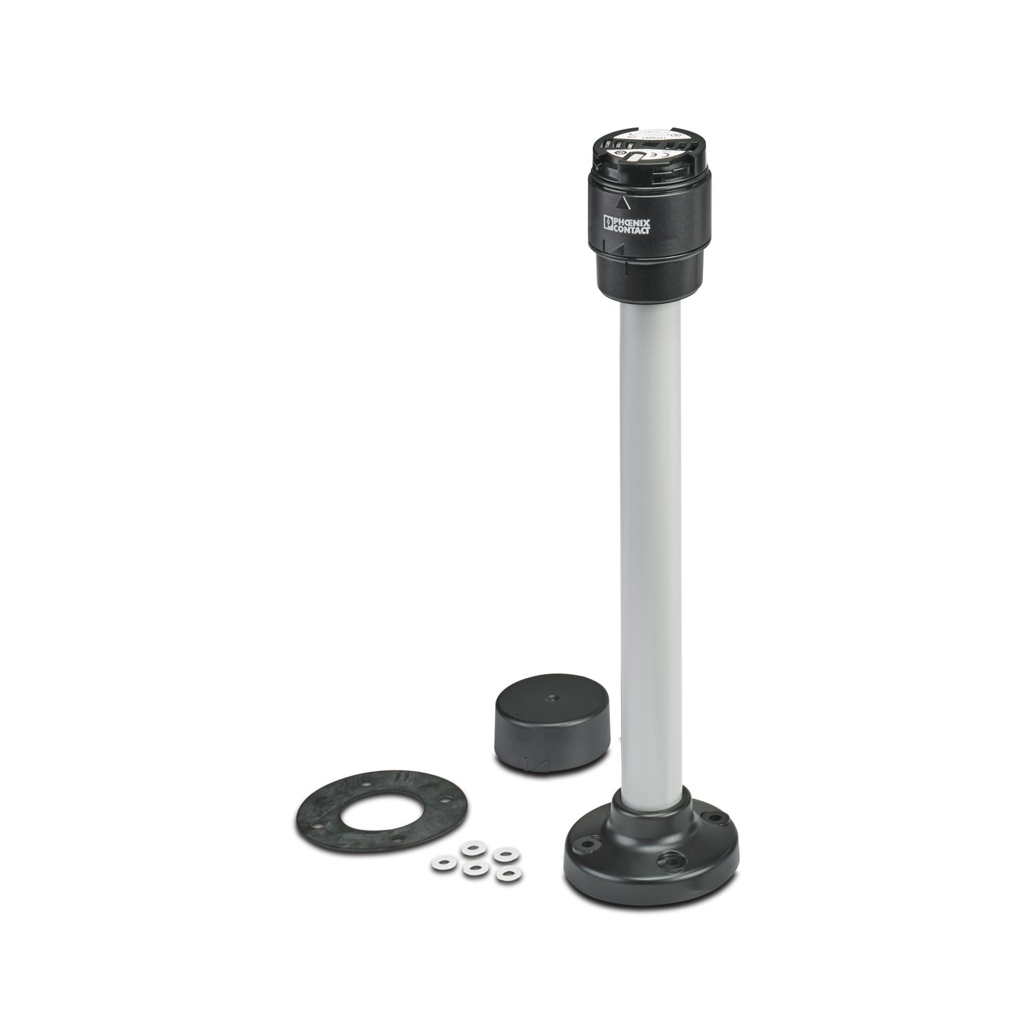 PSD-S 50 CE BT 250-M