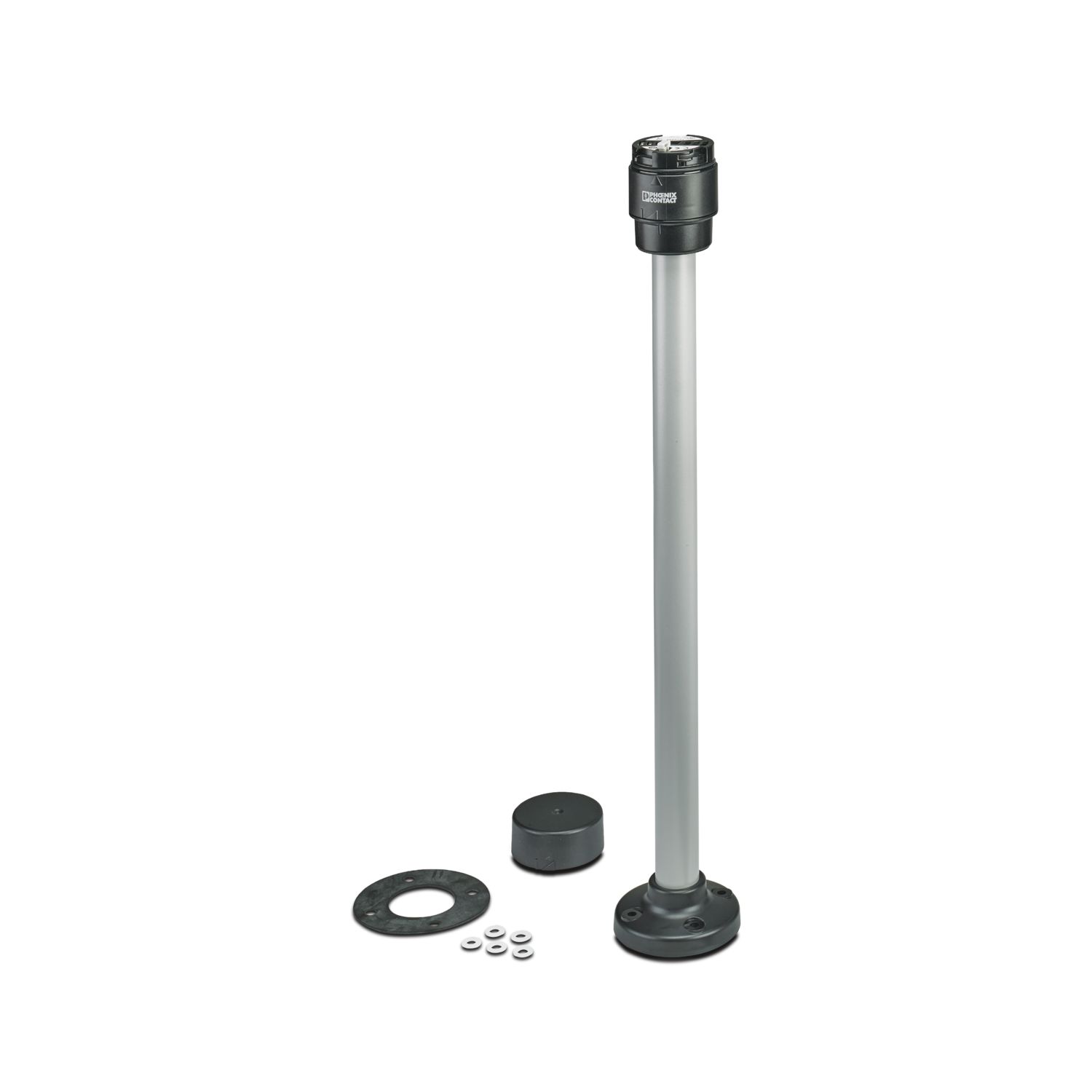 PSD-S 50 CE BT 400-M