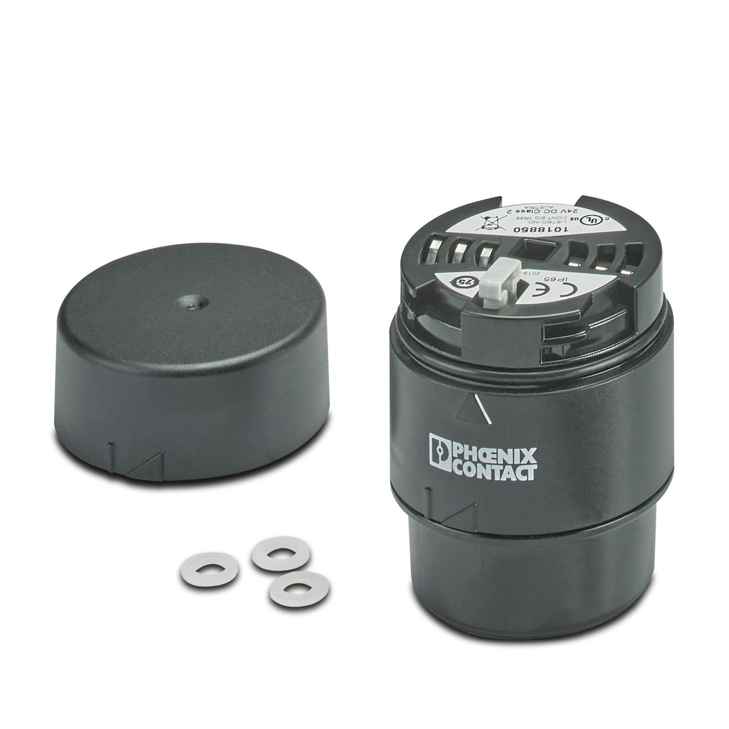 PSD-S 50 CE A-NPT 1/2