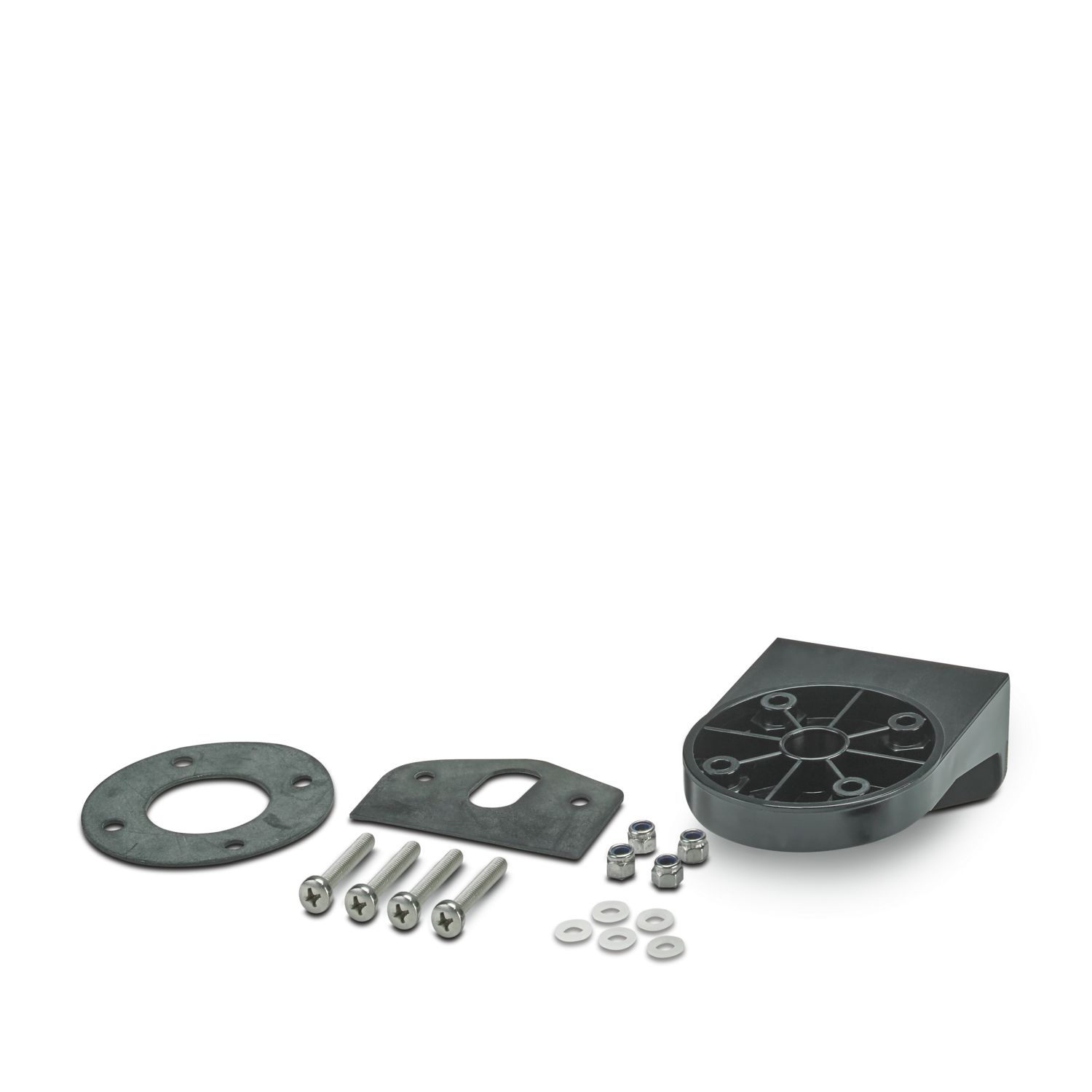 PSD-S 50 ME BR-BM/HCR
