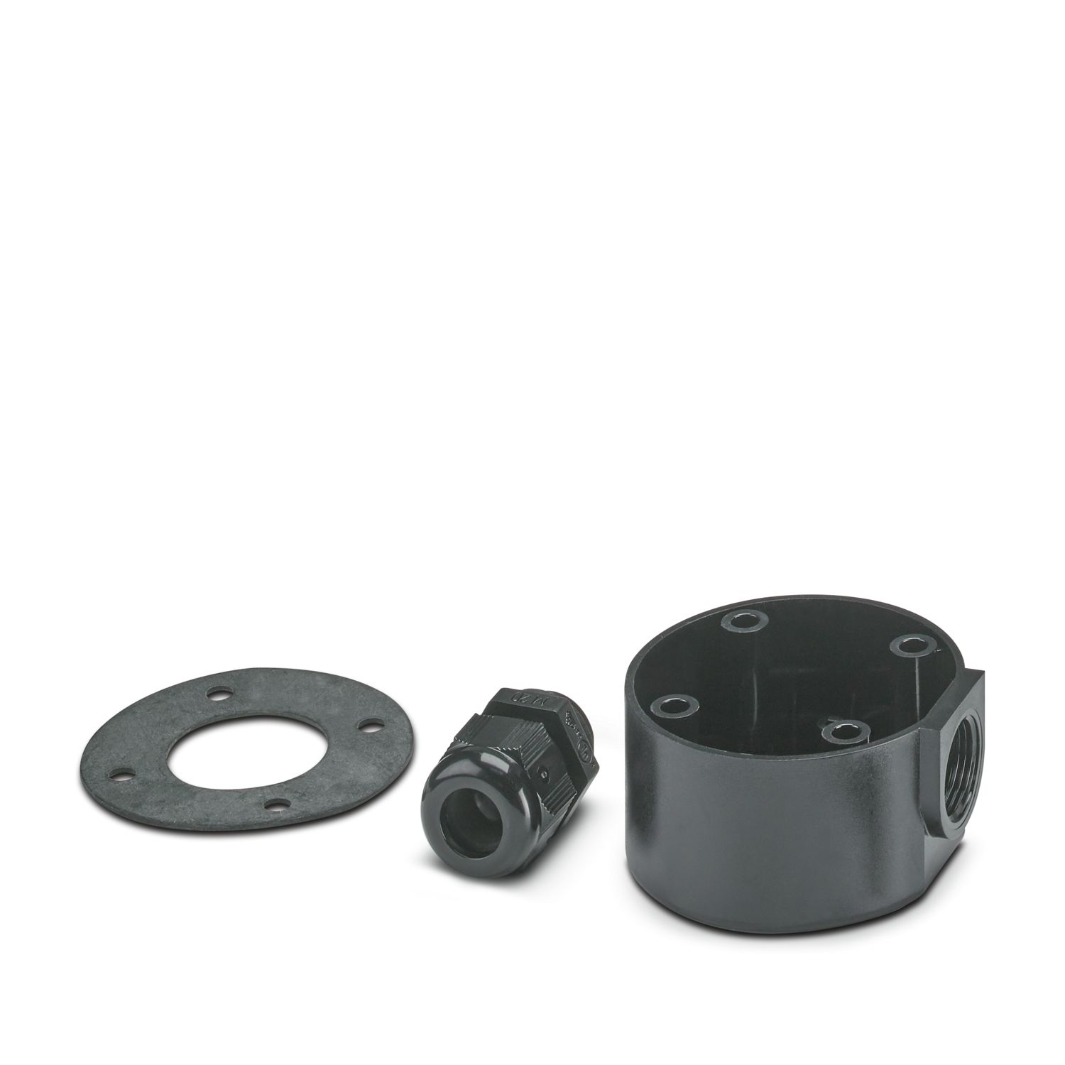 PSD-S 50 ME OB-BM