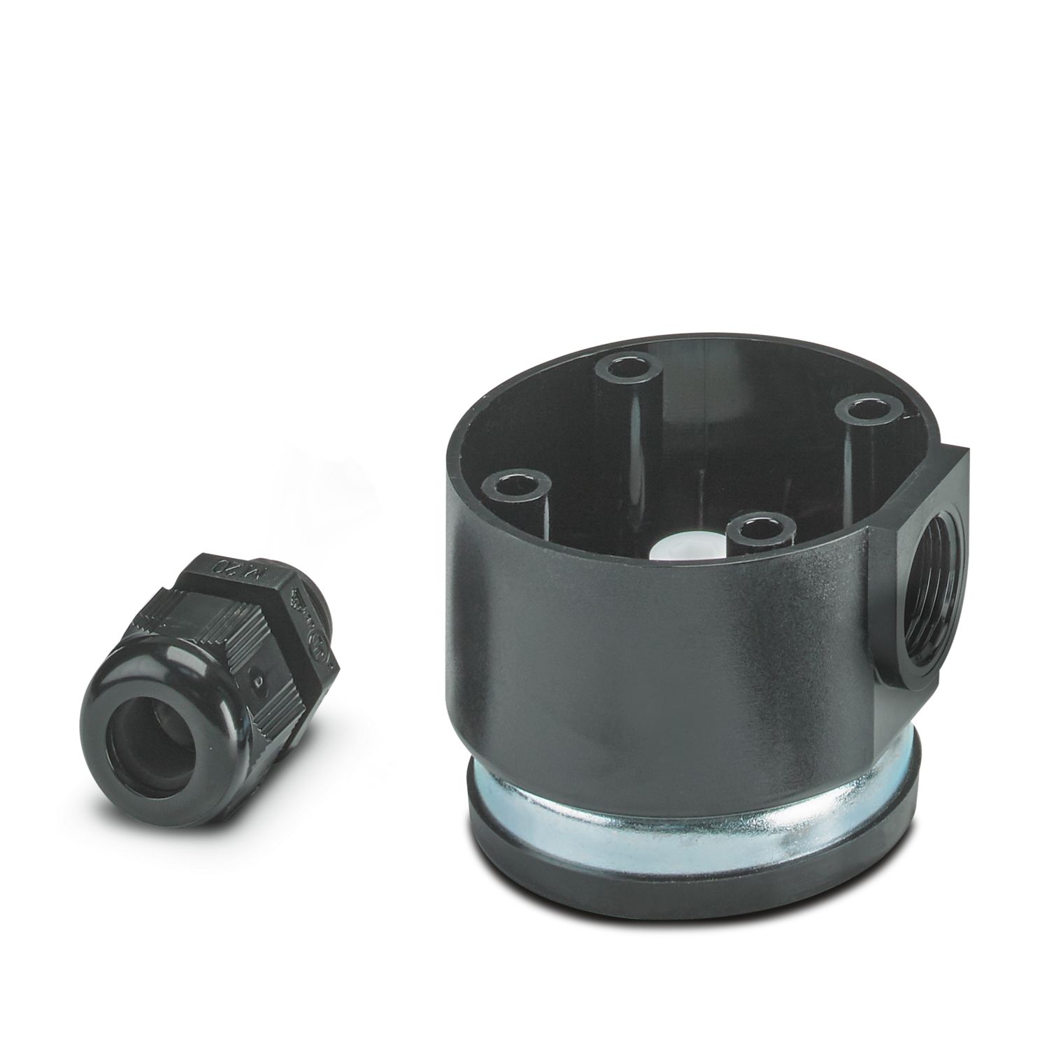 PSD-S 50 ME OB/MB-BM