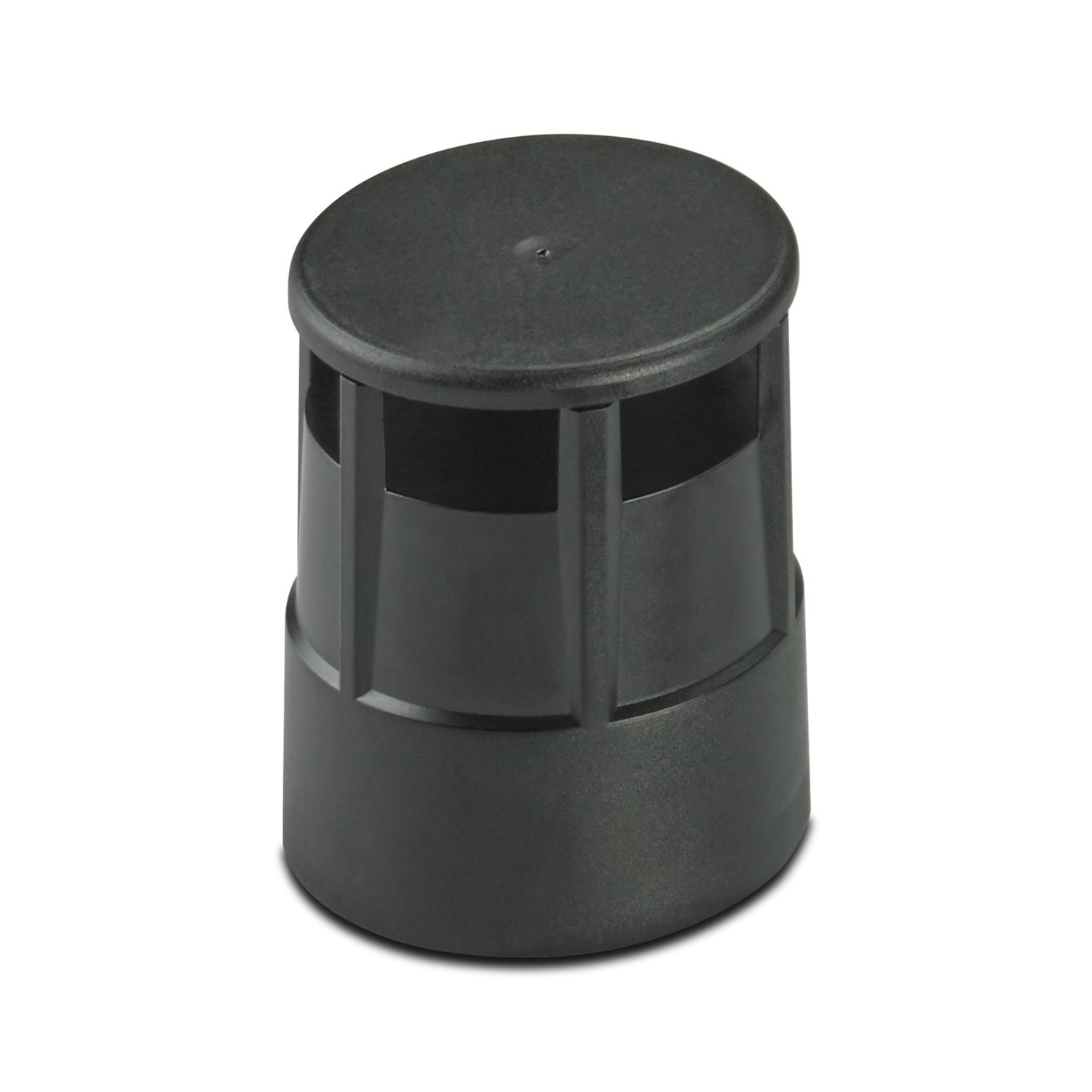 PSD-S 50 AE SM8-1 95DB/1