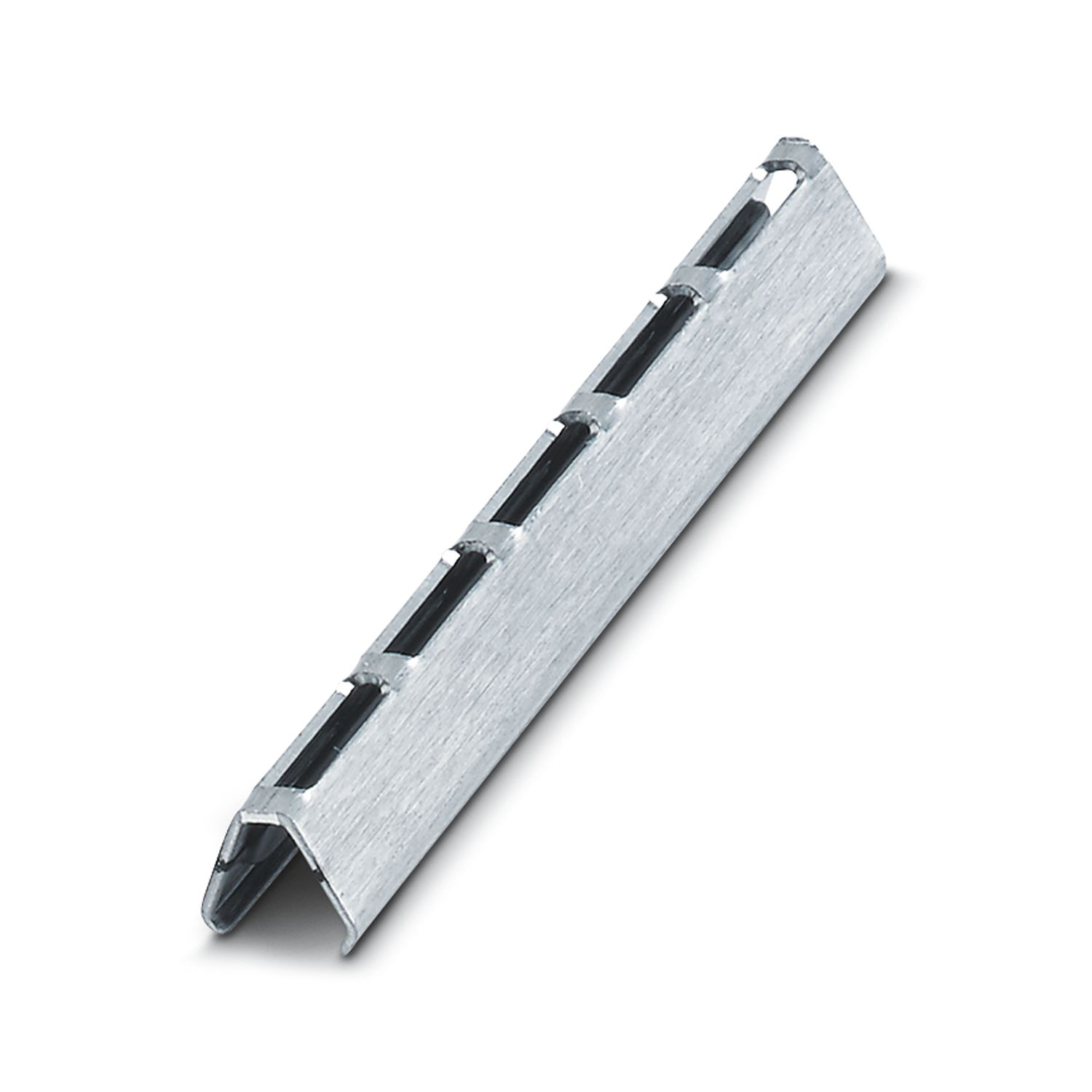 FOC-CRIMPSPLICE-PROTECT