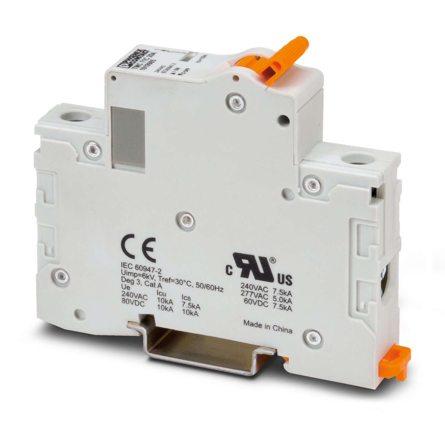 TMC 71D 02A