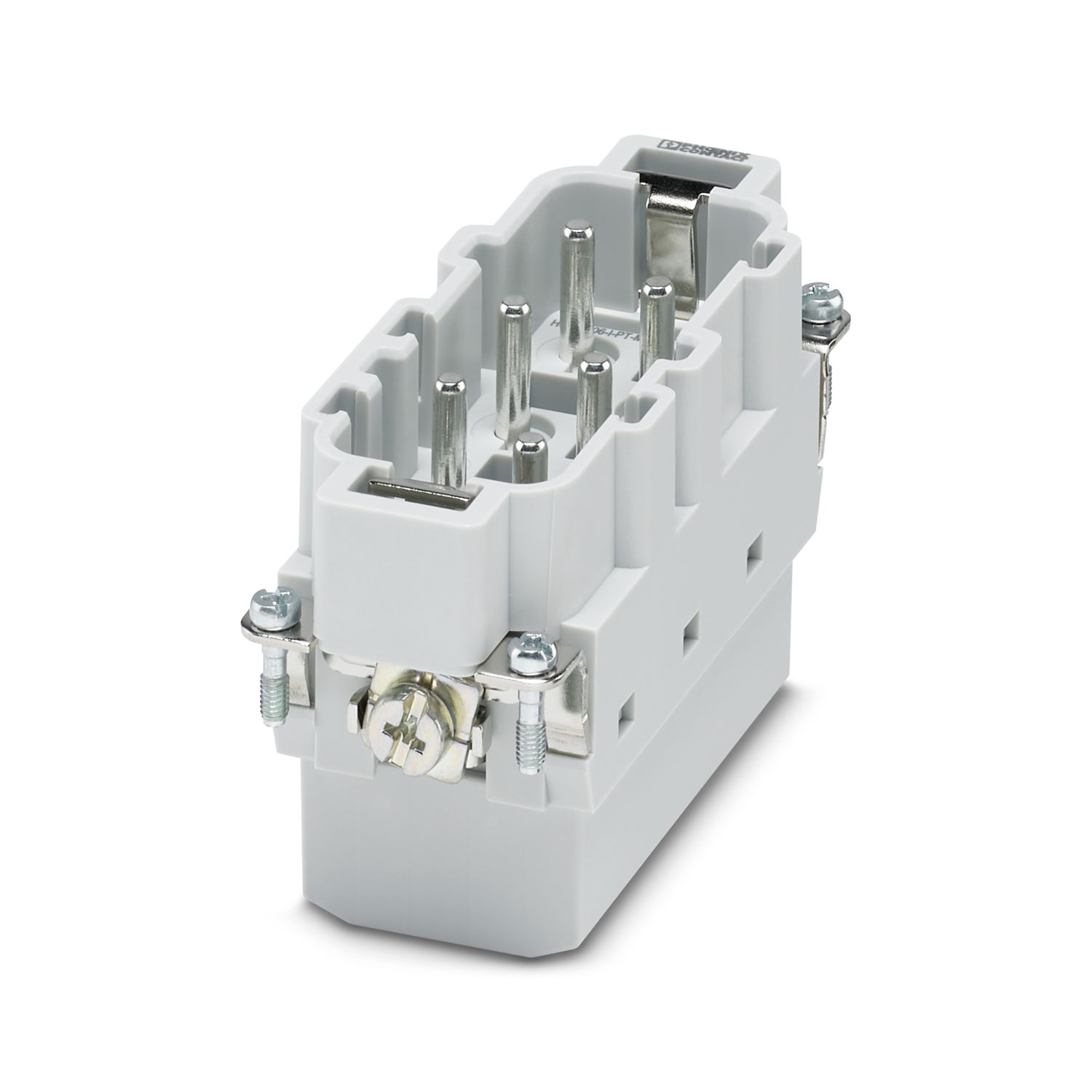 HC-HS-06-I-PT-M