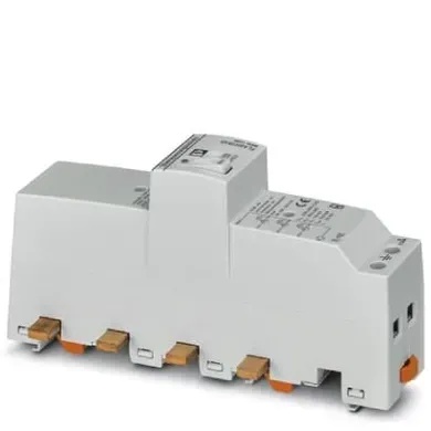 FLT-SEC-ZP-3C-255/12,5 Chống sét