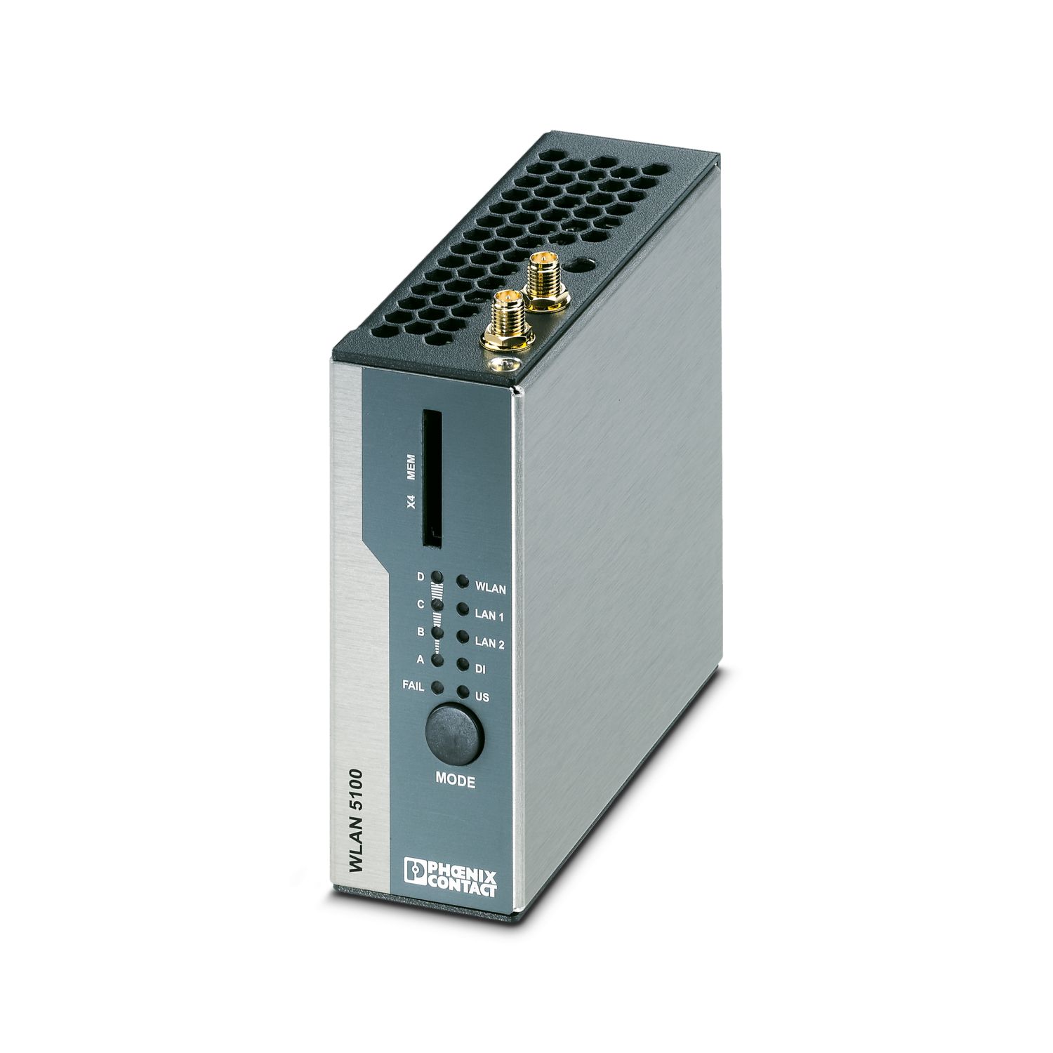 FL WLAN 5110