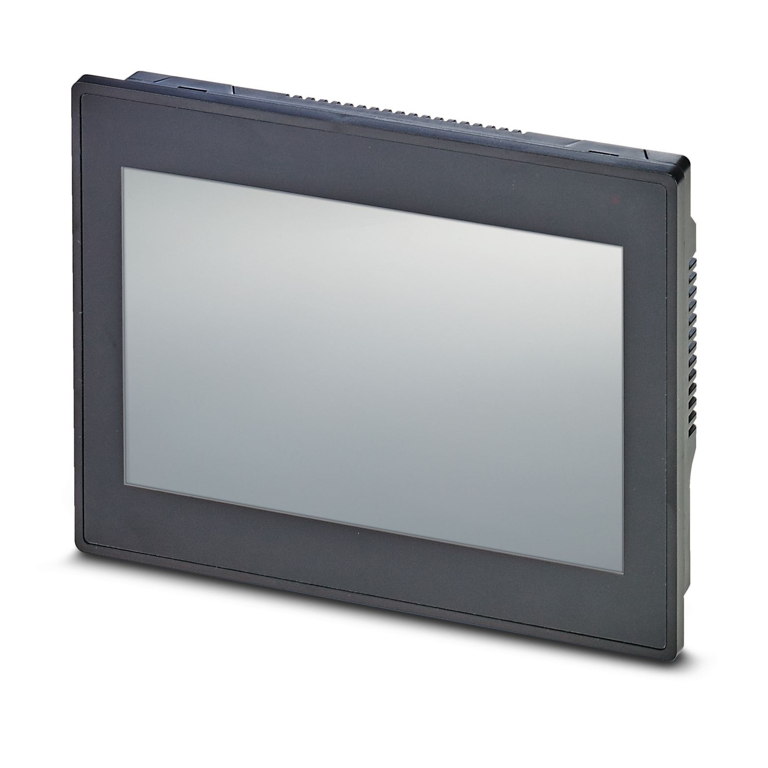 BTP 2070W