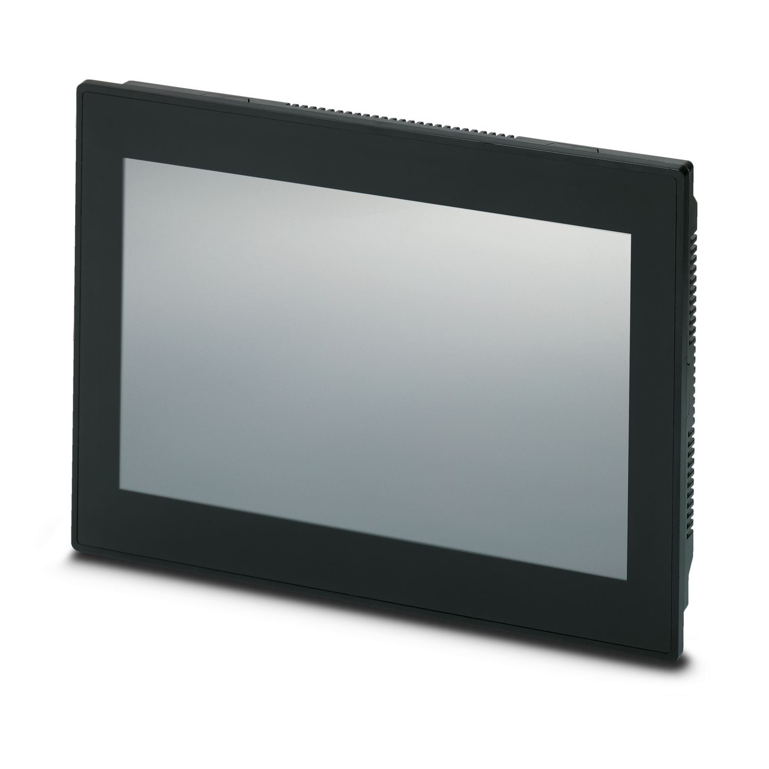 BTP 2102W