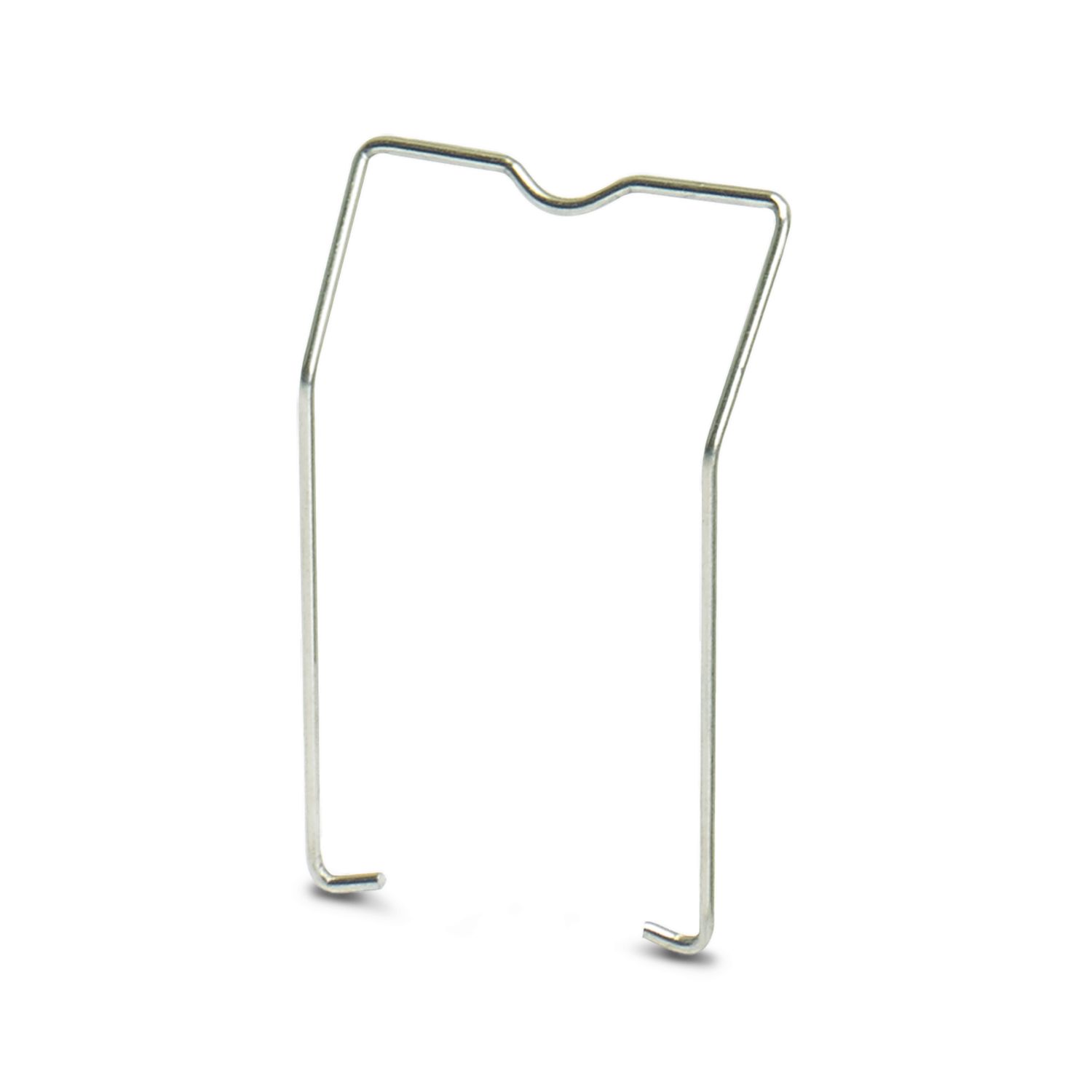 ECOR-RHM-2L