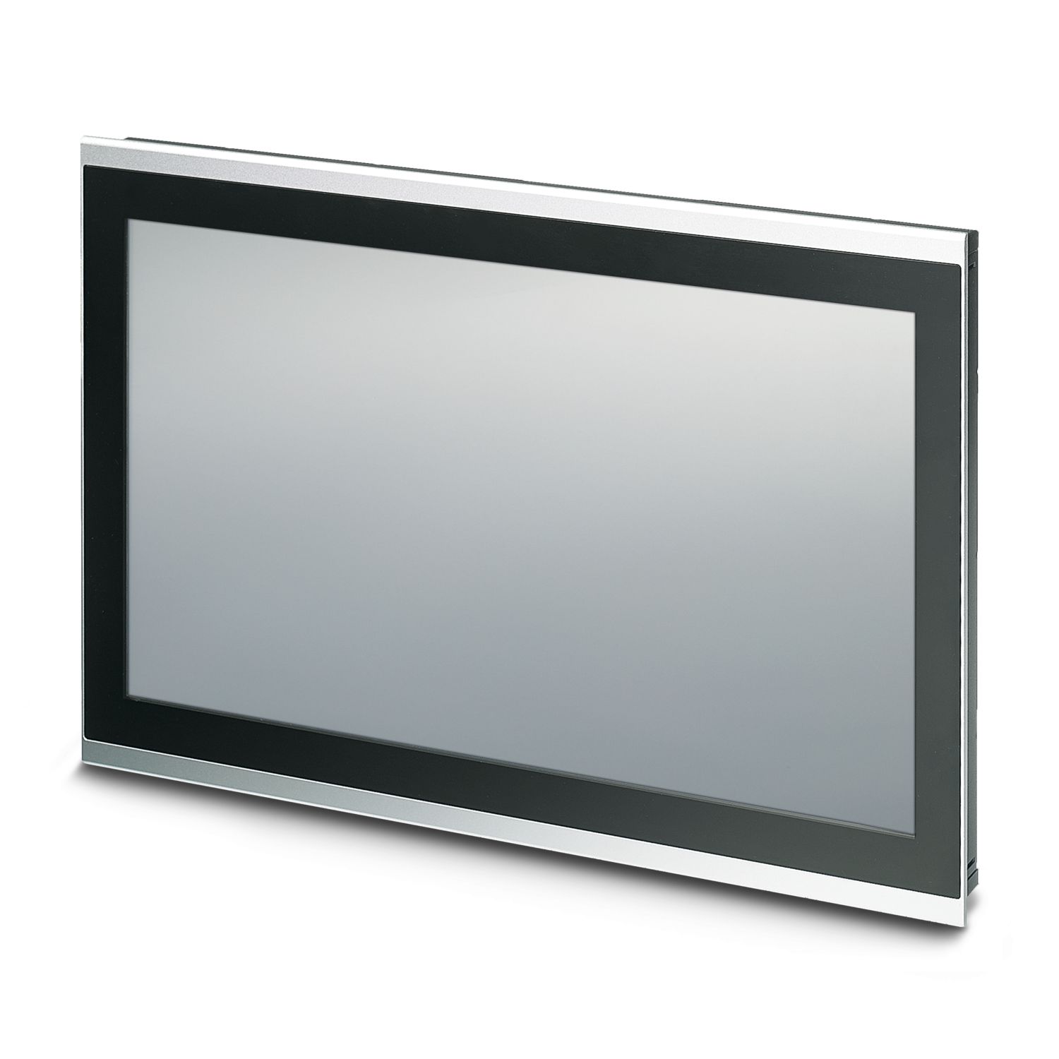 VL2 PPC 3000 EX