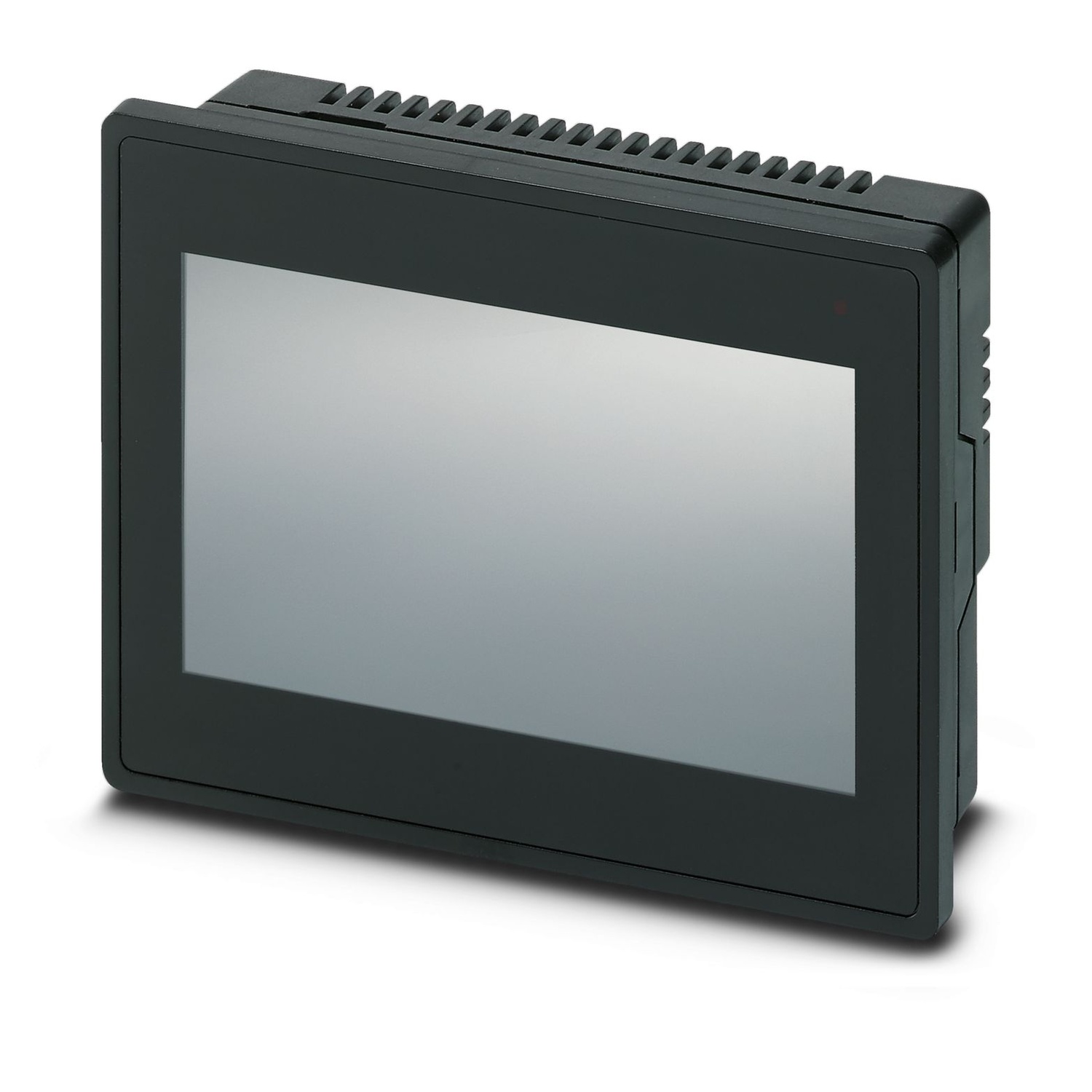 BTP 2043W