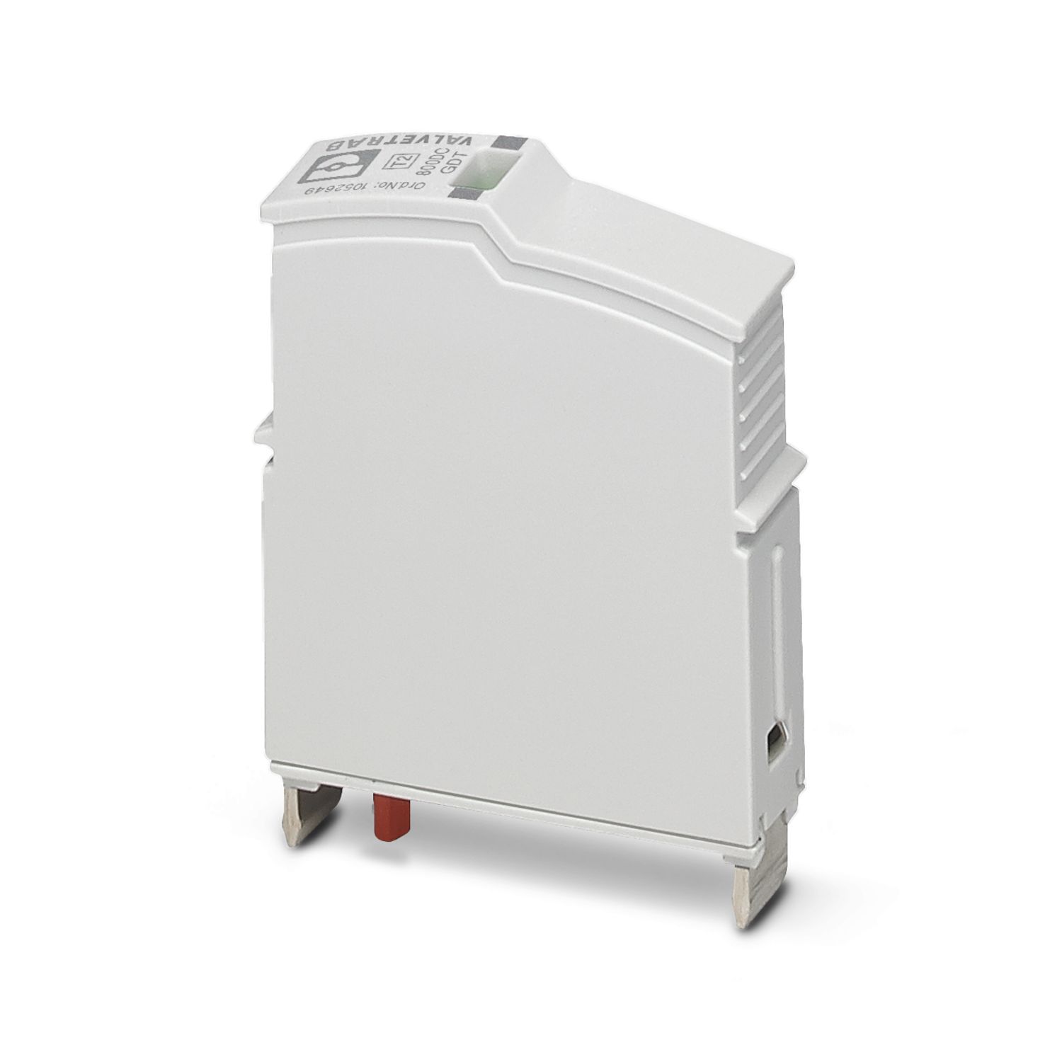 VAL-SEC-T2-GDT-800DC-P
