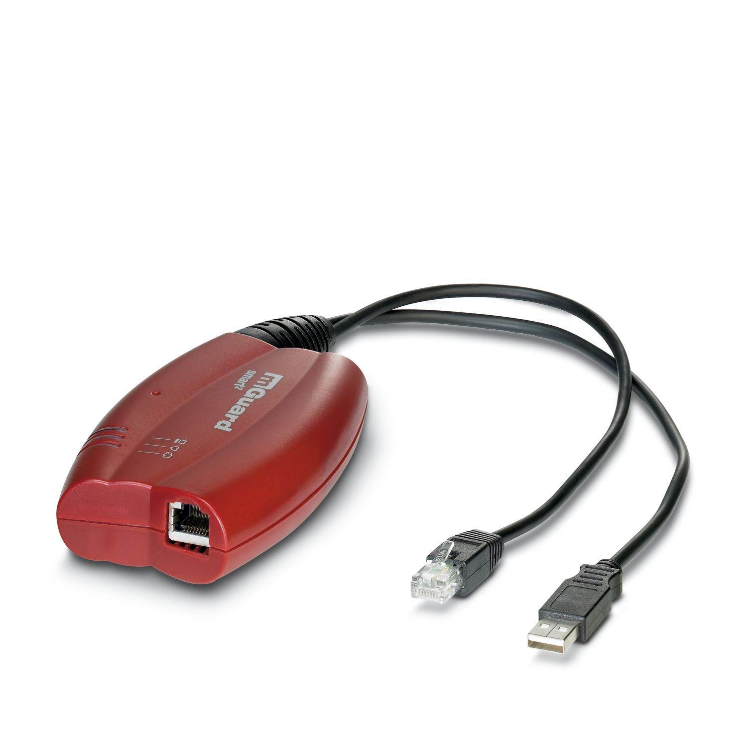 FL MGUARD SMART2 VPN/K1