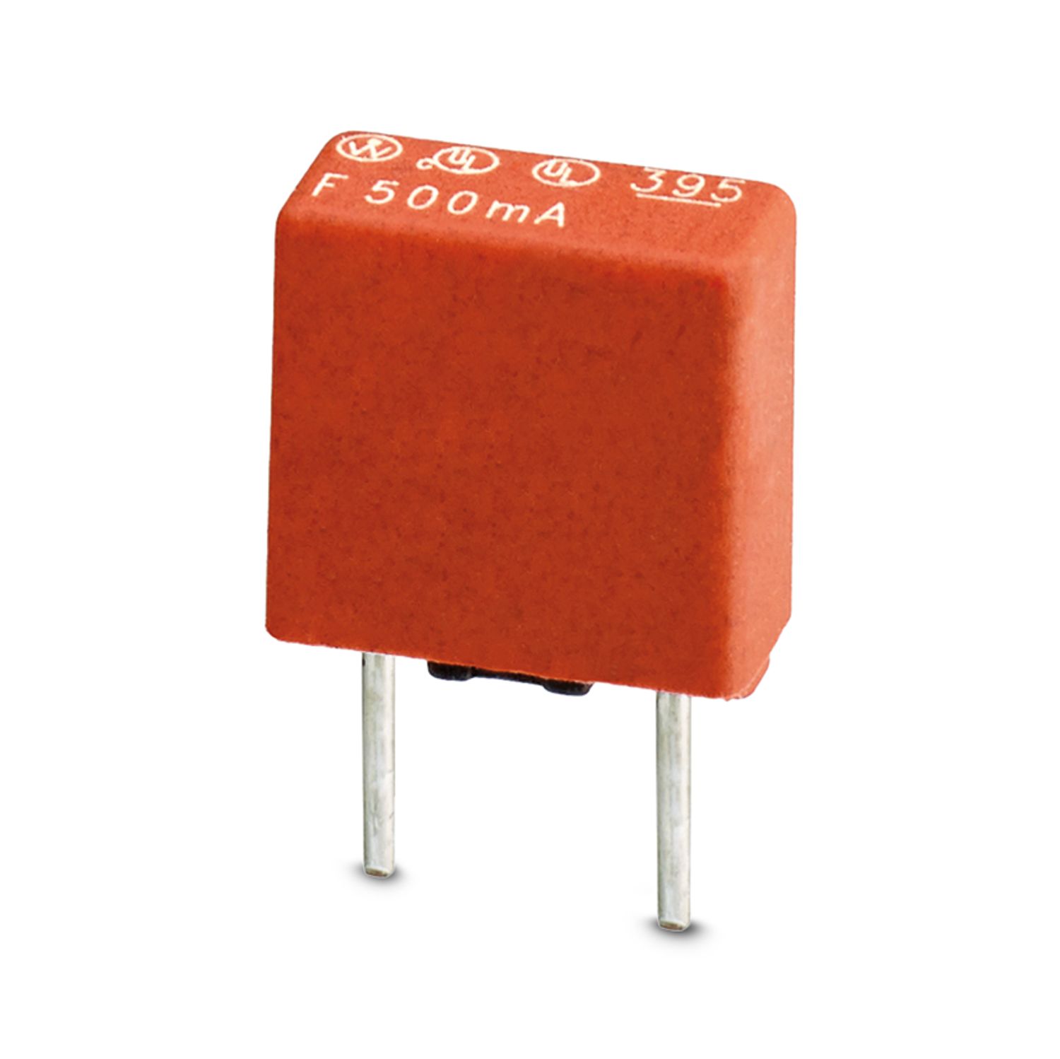 FUSE/TE5/1A/T-10PCS