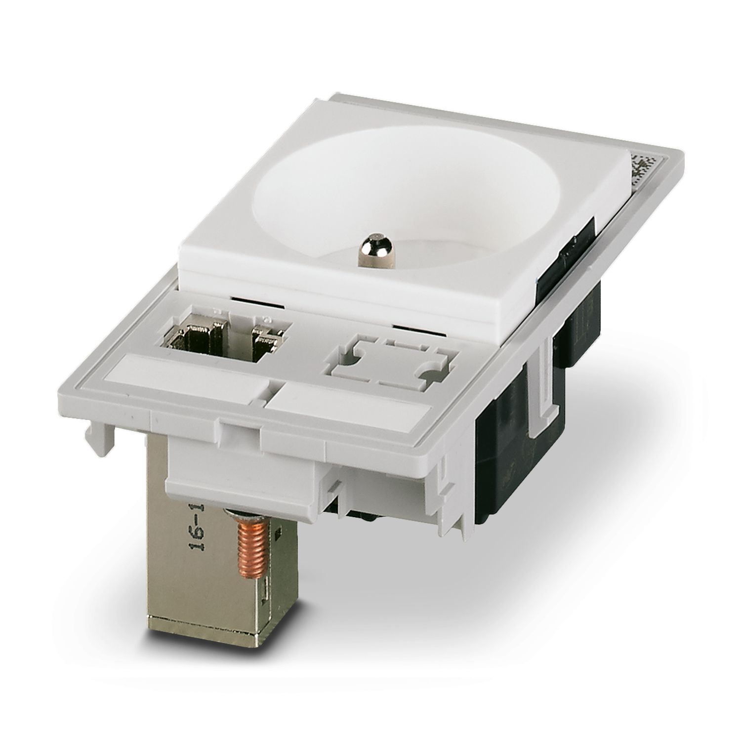 VS-FP-SD-FR-RJ456A-BUBU