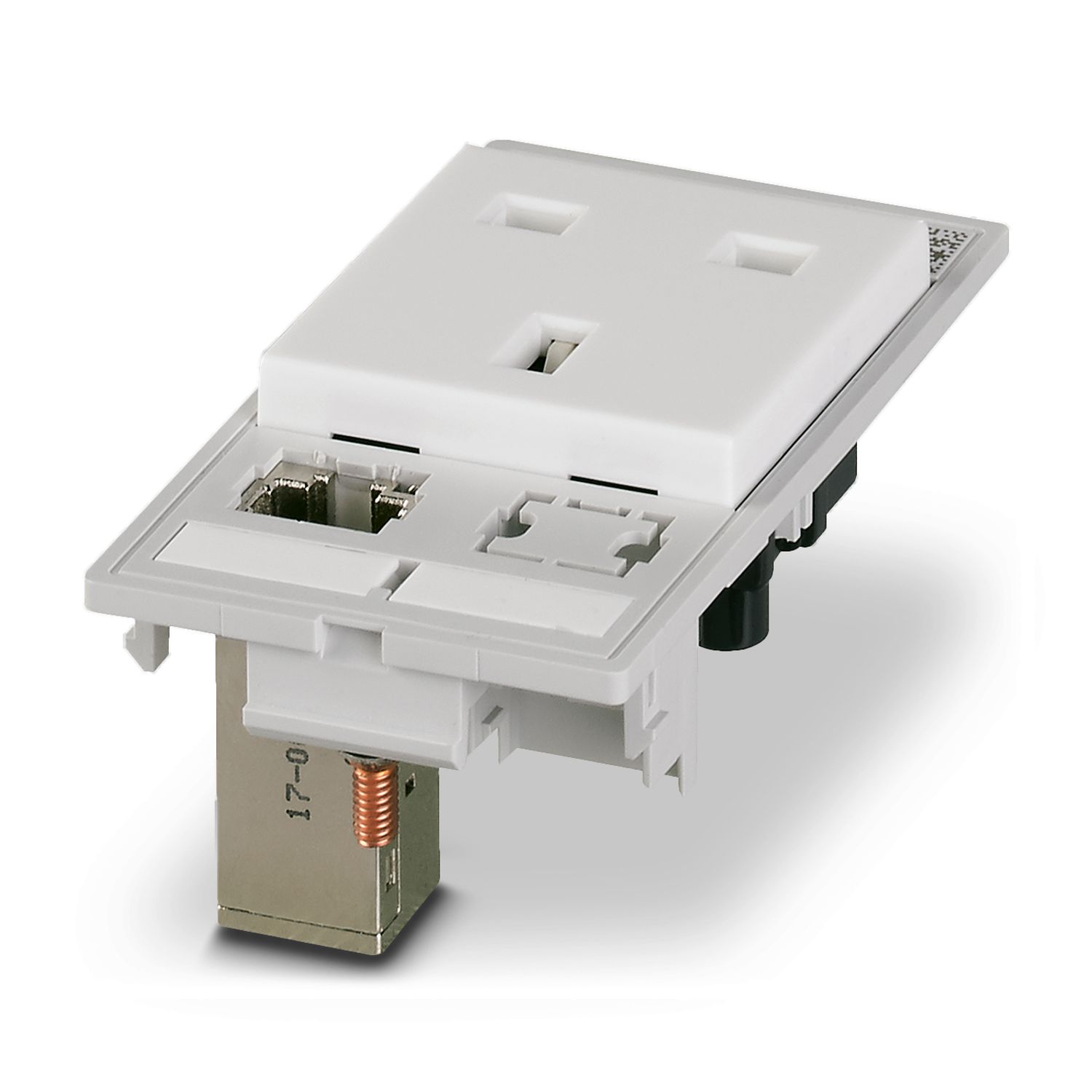 VS-FP-SD-GB-RJ456A-BUBU
