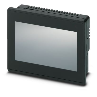BWP 2043W