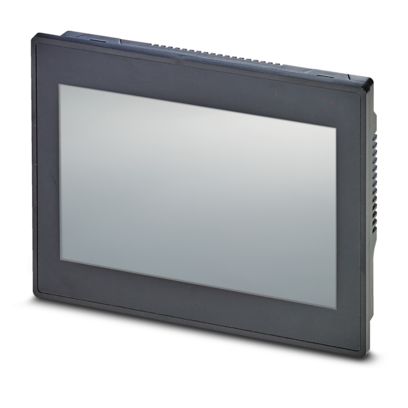 BWP 2070W