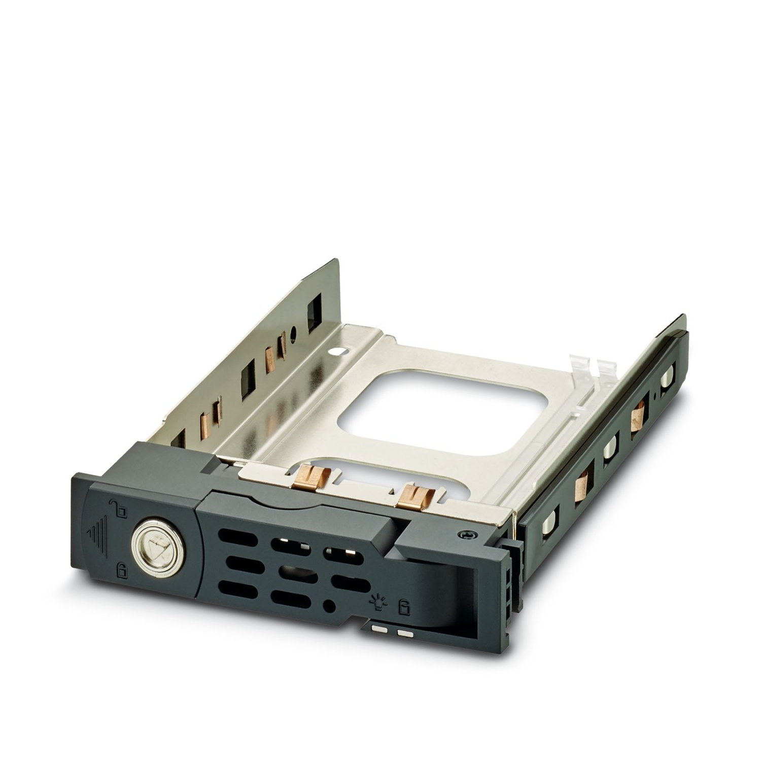 DL 480 GB SSD KIT
