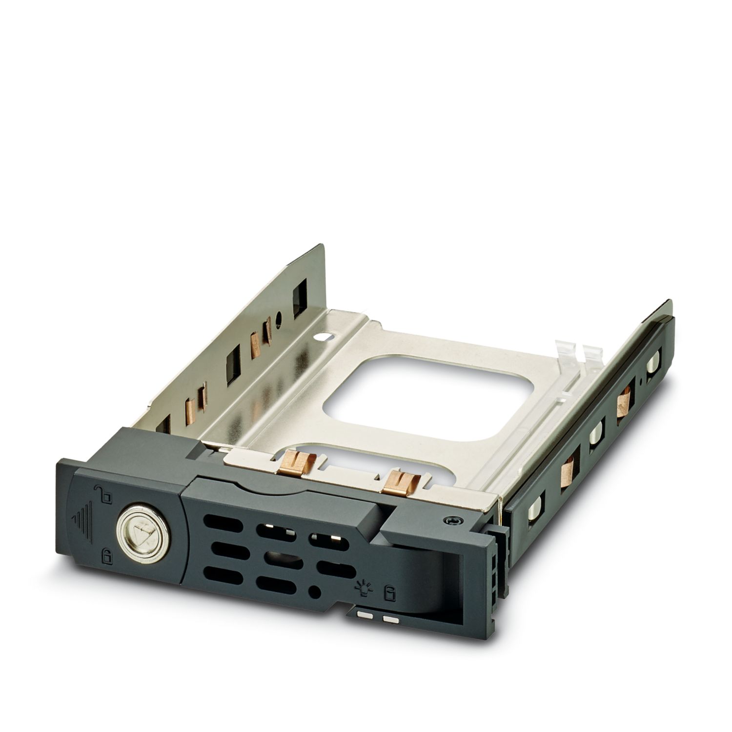 DL 240 GB SSD KIT