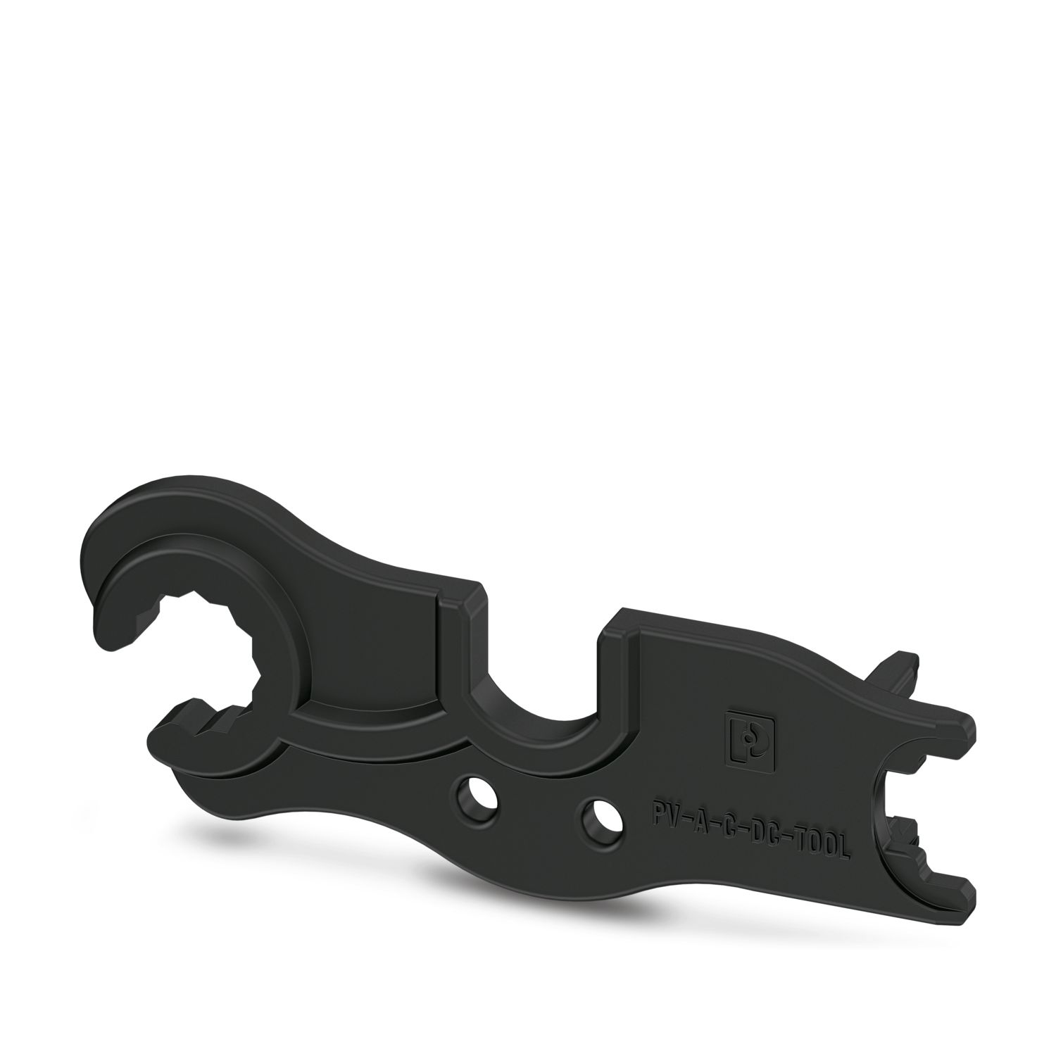 PV-A-C-DC-TOOL