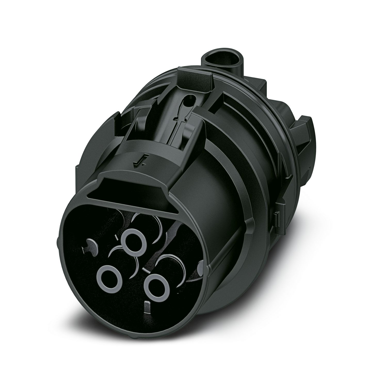 PRC 3-HEAD-FS6-1