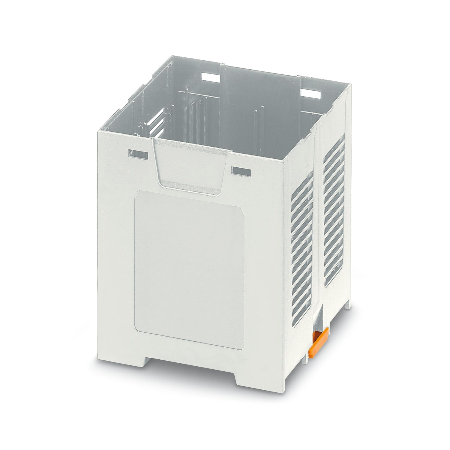 EH 70-B/ABS-PC GY7035