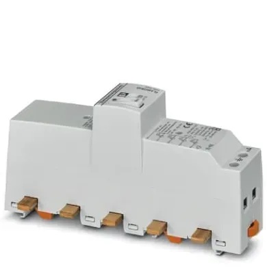 FLT-SEC-ZP-3S-255/7,5 Chống sét