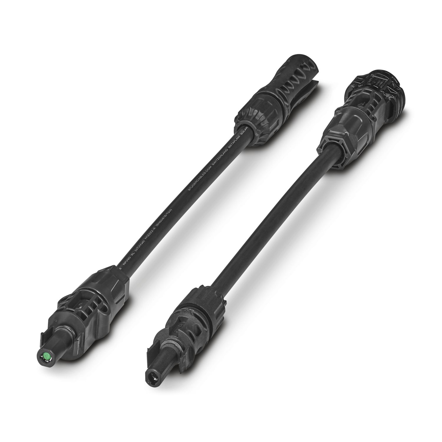 PV-AS-MC4/6-150-MN-SET1