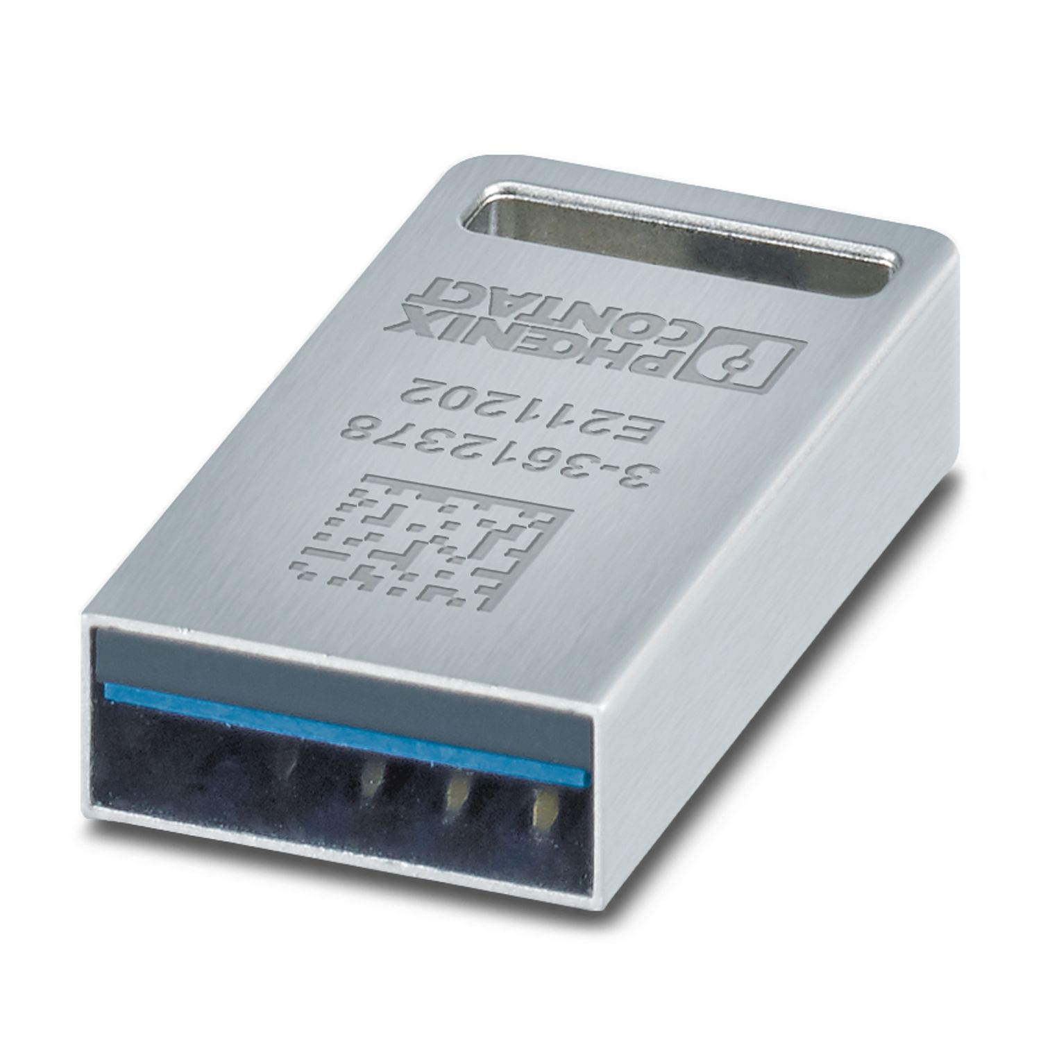 ESL STICK USB A