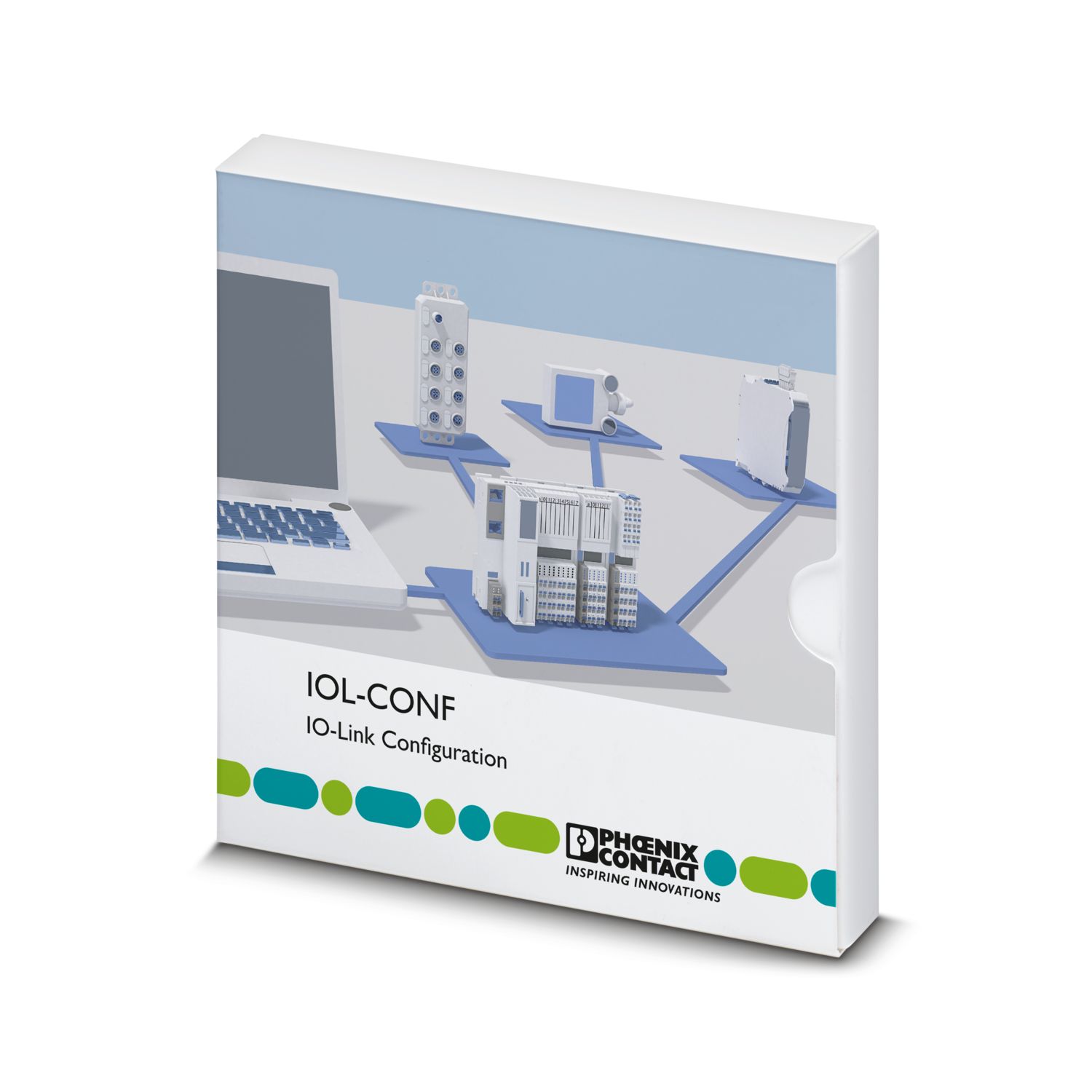 IOL-CONF