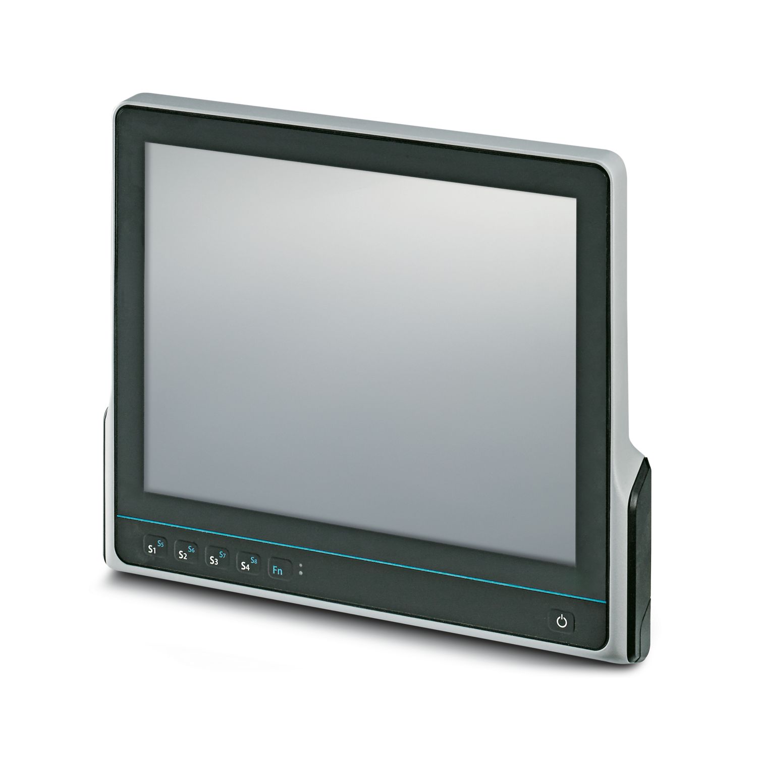 VMT 9000